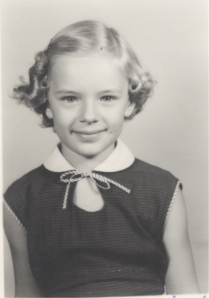 Kathy Aulich