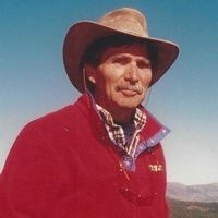 David Hill