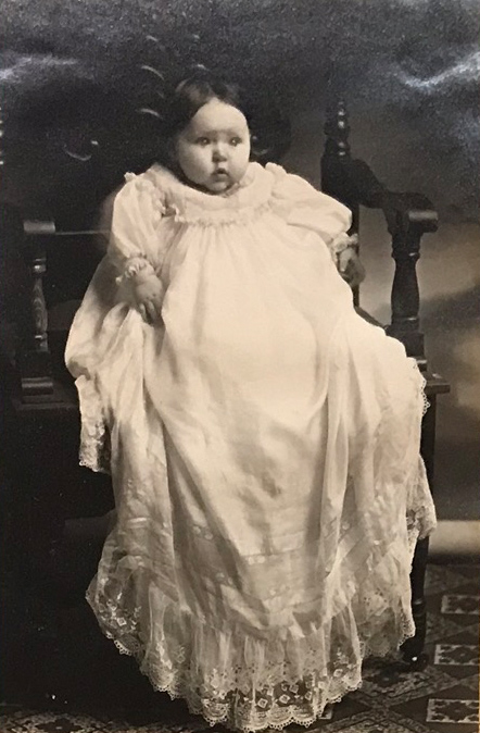 Alice Johnson