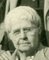Enger Maland