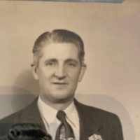 James Nelson