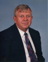 Leo Nervig