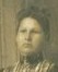 Julia Richardson