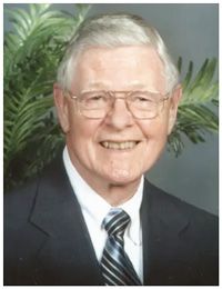 Conrad Rolland