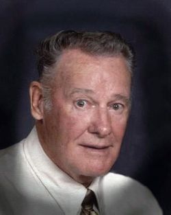 Kenneth Schlegel